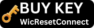 BUY WICRESETCONNECT KEY