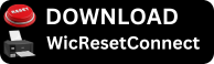 DOWNLOAD WICRESETCONNECT