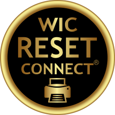 wicresetconnect logo